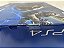Console Sony Playstation 4 CUH-1214A - PS4 Fat Novo Lacrado - Imagem 3