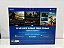 Console Playstation 4 Slim Mega Pack 3 Jogos - PS4 Slim Novo Lacrado - Imagem 3