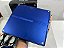 Console PlayStation 3 Slim Ediçâo Gran Turismo 5 Blue - PS3 Slim - Imagem 5
