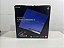 Console PlayStation 3 Slim Ediçâo Gran Turismo 5 Blue - PS3 Slim - Imagem 7
