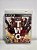 Army Of Two Mídia Física PS3 (Usado) - Imagem 1