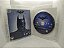Batman Arkham Origins PS3 Mídia Física (Usado) - Imagem 3