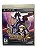 Disgaea 4 A Promise Unforgotten PS3 Mídia Física (Usado) - Imagem 1