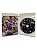 Disgaea 4 A Promise Unforgotten PS3 Mídia Física (Usado) - Imagem 3