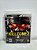 Killzone 2 PS3 Mídia Física (Usado) - Imagem 1