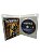InFamous 2 PS3 Mídia Física (Usado) - Imagem 3