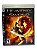 Heavenly Sword PS3 Mídia Física (Usado) - Imagem 1