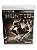 Hunted The Demon's Forge PS3 Mídia Física (Usado) - Imagem 1