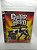 Guitar Hero World Tour PS3 Midia Fisica (Usado) - Imagem 1