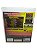 Guitar Hero World Tour PS3 Midia Fisica (Usado) - Imagem 2