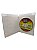 Guitar Hero World Tour PS3 Midia Fisica (Usado) - Imagem 3