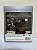God Of War 3 Platinum PS3 Midia Fisica (Usado) - Imagem 2