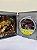 God Of War 3 Platinum PS3 Midia Fisica (Usado) - Imagem 3