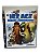Ice Age Dawn of the Dinossaurs PS3 Mídia Física (Usado) - Imagem 1
