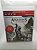 Assassin´s Creed 3 Greatest Hits Mídia Física PS3 - Imagem 1