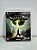 Dragon Age Inquisition PS3 Mídia Física (Usado) - Imagem 1