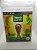 Copa do Mundo da FIFA Brasil 2014 PS3 Mídia Física (Usado) - Imagem 1