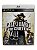 Call Of Juarez The Cartel PS3 Mídia Física (Usado) - Imagem 1