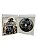 Call Of Juarez The Cartel PS3 Mídia Física (Usado) - Imagem 3
