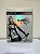 Final Fantasy XIII PS3 Mídia Física (Usado) - Imagem 1