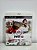 FIFA 12 PS3 Mídia Física (Usado) - Imagem 1