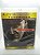 Metal Gear Solid 4 Guns of Patriots Favortios Mídia Física PS3 - Imagem 1