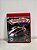 Need For Speed Carbon GH PS3 Mídia Física (Usado) - Imagem 1