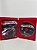 Need For Speed Carbon GH PS3 Mídia Física (Usado) - Imagem 3