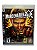 Mercenaries 2 World In Flames PS3 Mídia Física (Usado) - Imagem 1