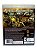 Mercenaries 2 World In Flames PS3 Mídia Física (Usado) - Imagem 2