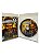 Mercenaries 2 World In Flames PS3 Mídia Física (Usado) - Imagem 3