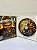 Mercenaries 2 World In Flames PS3 Mídia Física (Usado) - Imagem 3