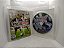 Pro Evolution Soccer - PES 2012 PS3 Mídia Física (Usado) - Imagem 3