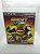 Ratchet & Clank All 4 One PS3 Mídia Física (Usado) - Imagem 1