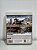 Sniper Elite 3 PS3 Mídia Física (Usado) - Imagem 2