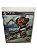 Skate 3 PS3 Mídia Física (Usado) - Imagem 1