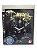 The Darkness PS3 Mídia Física (Usado) - Imagem 1