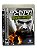 Tom Clancy´s Splinter Cell Double Agent PS3 Mídia Física (Usado) - Imagem 1