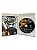 Tom Clancy´s Splinter Cell Double Agent PS3 Mídia Física (Usado) - Imagem 3