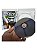 Tom Clancy´s Splinter Cell Double Agent PS3 Mídia Física (Usado) - Imagem 4