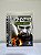 Tom Clancy´s Splinter Cell Double Agent PS3 Mídia Física (Usado) - Imagem 1