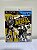 The House of the Dead Overkill PS3 Mídia Física (Usado) - Imagem 1