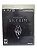 The Elder Scrolls 5 Skyrim PS3 Mídia Física (Usado) - Imagem 1