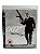 007 Quantum of Solace PS3 Mídia Física (Usado) - Imagem 1