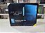 Console Sony Playstation 2 Fat Midnight Blue BB Pack SCPH-50000 - PS2 FAT - Imagem 10