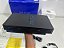 Console Playstation 2 Fat Japonês SCPH-1500 - PS2 FAT - Imagem 2