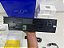Console Playstation 2 Fat Japonês SCPH-1500 - PS2 FAT - Imagem 5