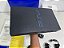 Console Playstation 2 Fat Japonês SCPH-1500 - PS2 FAT - Imagem 3