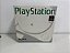 Console Playstation 1 Fat Japonês SCPH-5500 - PS1 FAT - Imagem 2