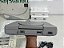 Console Playstation 1 Fat Japonês SCPH-5500 - PS1 FAT - Imagem 3
